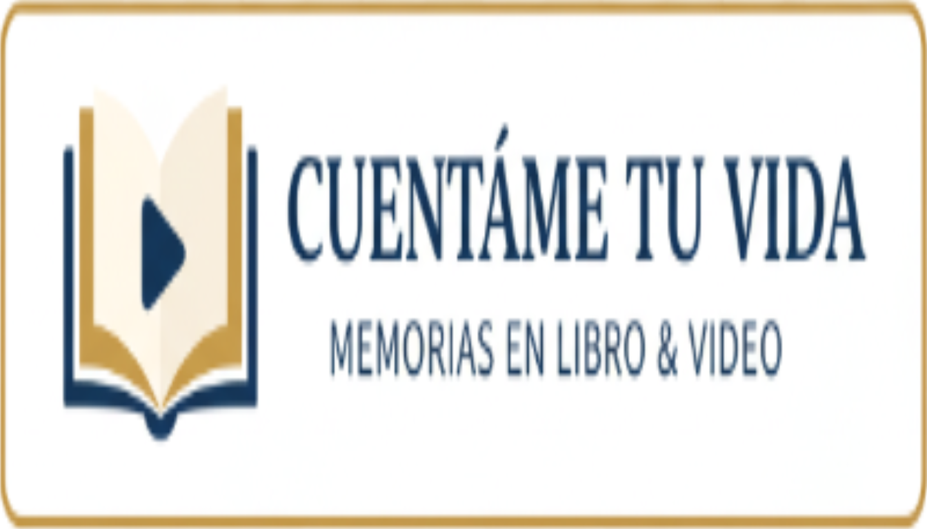Cuentametuvida.es Memorias en video y en libro